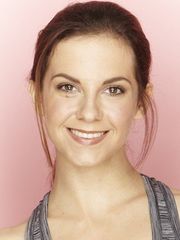 Jennifer Krukowski nude